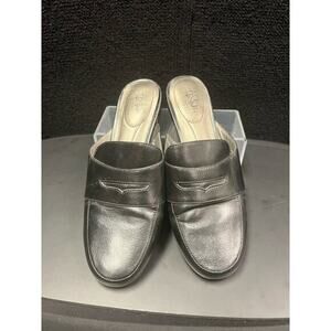Life‎ Stride Soft System Loafers